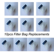 Load image into Gallery viewer, Portable électrique tondeuse à poils de chien pieds pour animaux de compagnie petit cutter pieds rechargeables