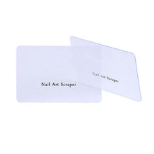 Load image into Gallery viewer, Lace Flower Animal Nail Stamping Plates Marble Image Stamp Templates Geometric Printing Stencil Tools