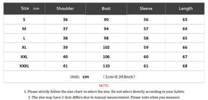 2020 Spring One Pocket Women White Shirt Female Blouse Tops Long Sleeve Casual Turn-down Collar SOL tyle Women Loose Blouses