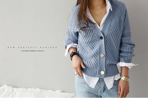 2020 Spring One Pocket Women White Shirt Female Blouse Tops Long Sleeve Casual Turn-down Collar SOL tyle Women Loose Blouses