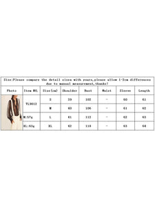 Polka Dot Retro Femmes Blouse Early Autumn Lady Modern Mesh Shirt Vogue See-through Loose Puff Button