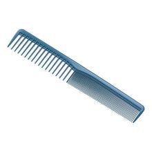 Load image into Gallery viewer, Hair Brush Scalp Massage Comb Detangling Brush for Curly Hair Comb for Hair Detangler Hairbrush for Women Men Salon
