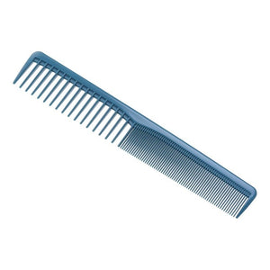 Hair Brush Scalp Massage Comb Detangling Brush for Curly Hair Comb for Hair Detangler Hairbrush for Women Men Salon