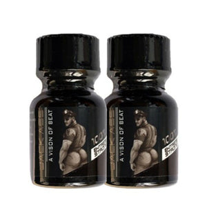 10/30ml R.S.  Delay Spray Stronger Jackass  for Men Liquid Long-lasting Gay Sex Toys Couples Enhancer Orgasms