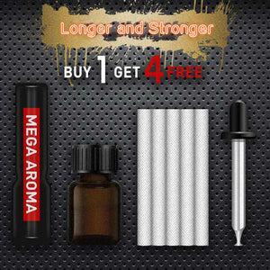 10/30ml R.S.  Delay Spray Stronger Jackass  for Men Liquid Long-lasting Gay Sex Toys Couples Enhancer Orgasms