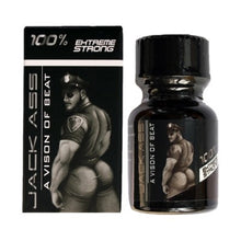 Load image into Gallery viewer, 10/30ml R.S.  Delay Spray Stronger Jackass  for Men Liquid Long-lasting Gay Sex Toys Couples Enhancer Orgasms
