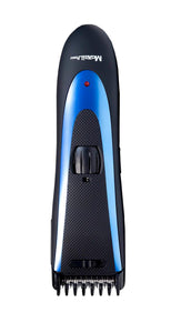 Hair Clipper hair clipper WIRELESS adjustable cut 15W antiskid rugged quality MP-HCI403