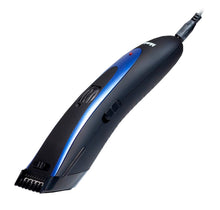 Load image into Gallery viewer, Hair Clipper hair clipper WIRELESS adjustable cut 15W antiskid rugged quality MP-HCI403
